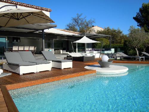 production photo marseille paca